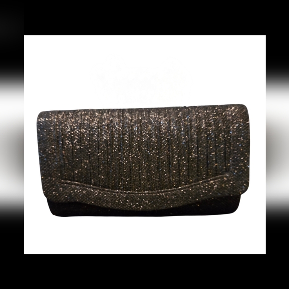 Mini Bags - Picture 2 of 14